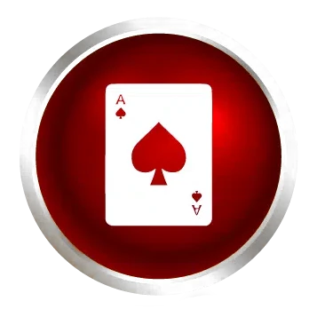nokspin69