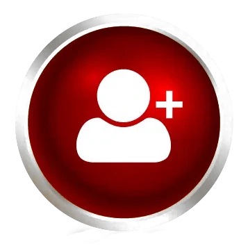 nokspin69
