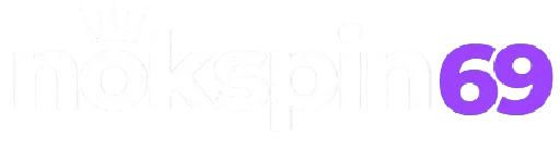 nokspin69