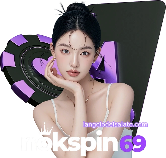 nokspin69