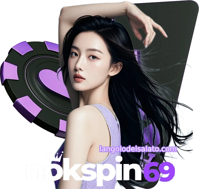 nokspin69
